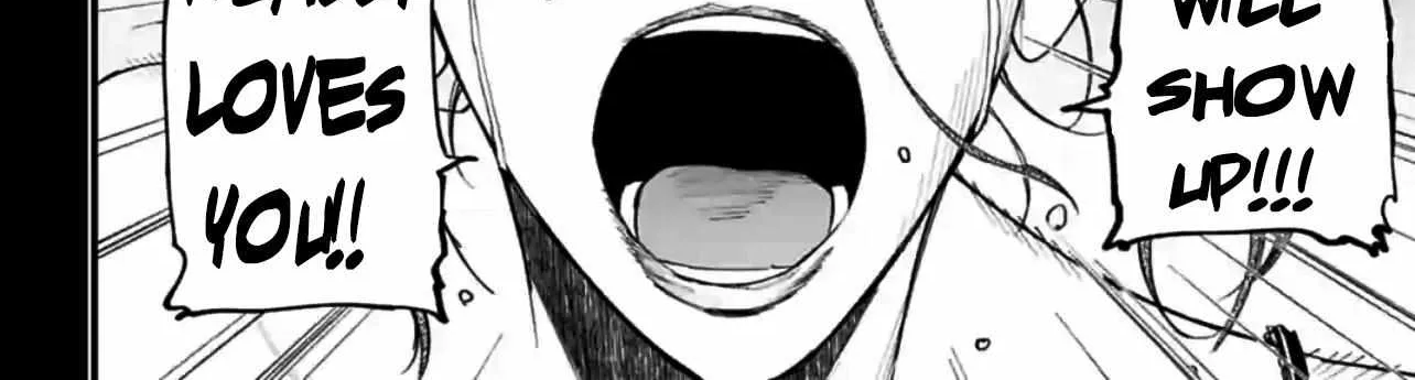 Shuumatsu no Valkyrie Kitan – Jack the Ripper no Jikenbo Chapter 10 page 26 - 