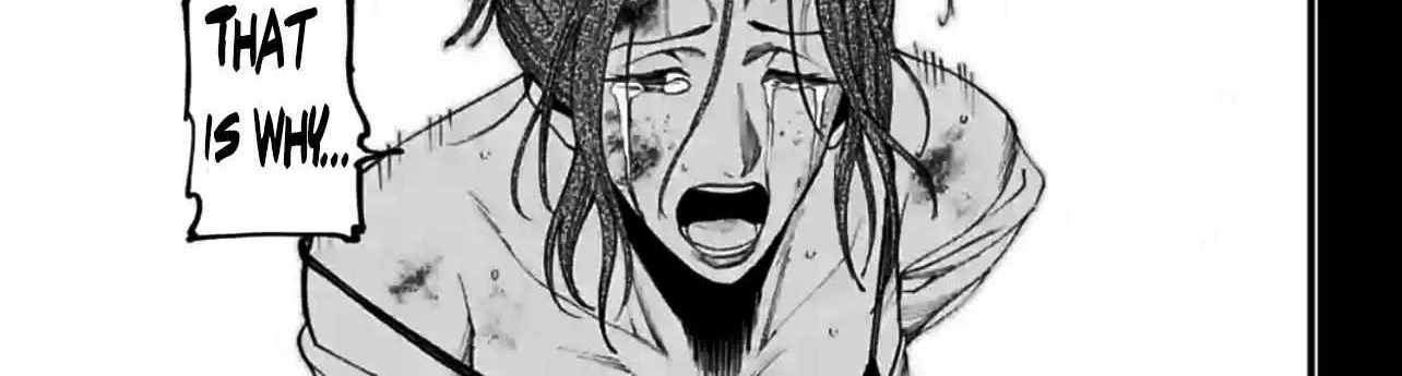 Shuumatsu no Valkyrie Kitan – Jack the Ripper no Jikenbo Chapter 10 page 28 - 