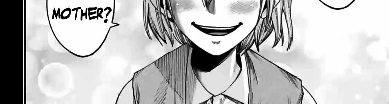 Shuumatsu no Valkyrie Kitan – Jack the Ripper no Jikenbo Chapter 10 page 30 - 
