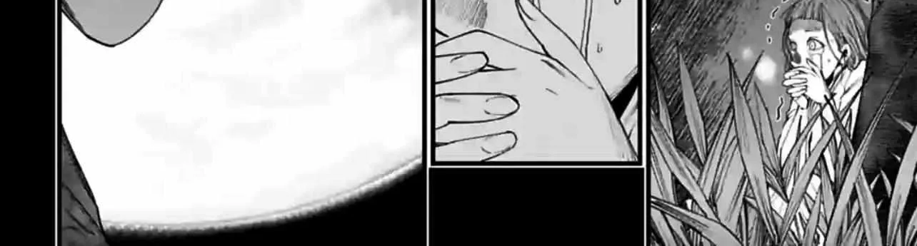 Shuumatsu no Valkyrie Kitan – Jack the Ripper no Jikenbo Chapter 10 page 38 - 