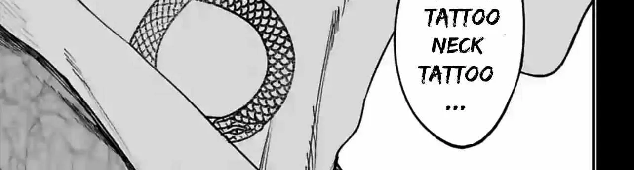 Shuumatsu no Valkyrie Kitan – Jack the Ripper no Jikenbo Chapter 10 page 40 - 