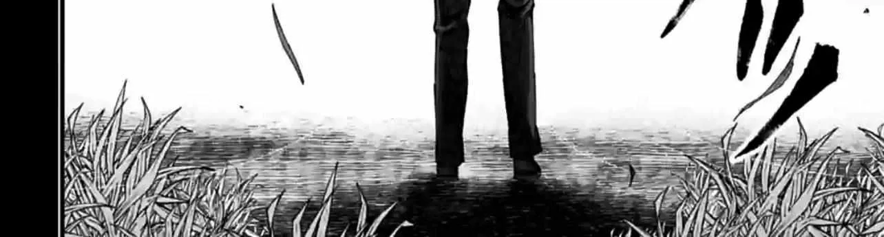 Shuumatsu no Valkyrie Kitan – Jack the Ripper no Jikenbo Chapter 11 page 14 - 