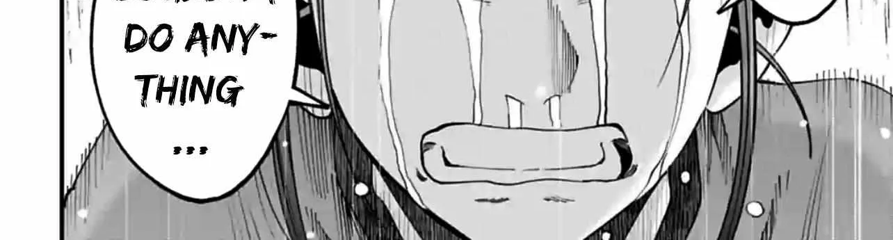 Shuumatsu no Valkyrie Kitan – Jack the Ripper no Jikenbo Chapter 11 page 22 - 