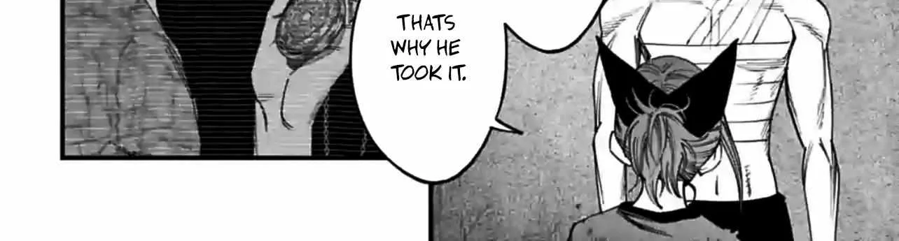 Shuumatsu no Valkyrie Kitan – Jack the Ripper no Jikenbo Chapter 11 page 26 - 