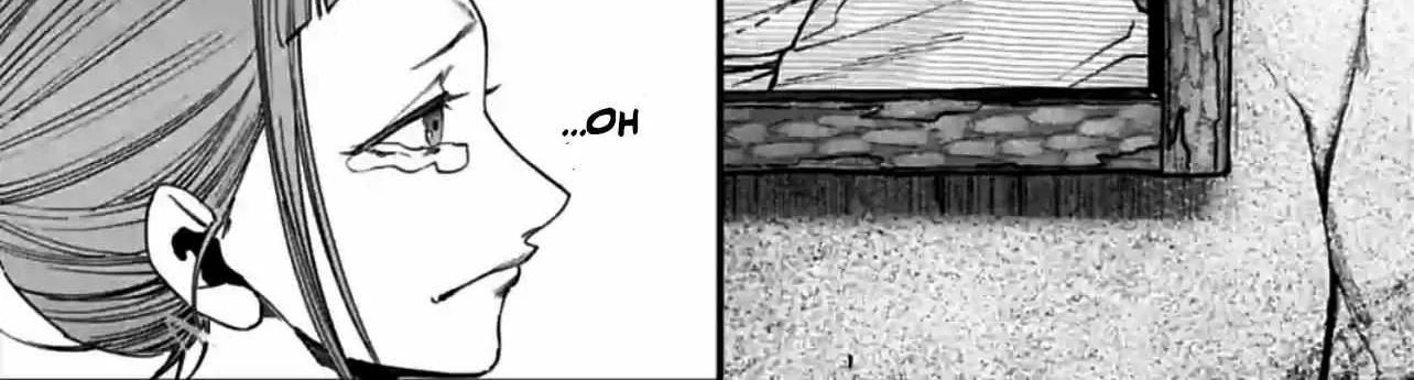 Shuumatsu no Valkyrie Kitan – Jack the Ripper no Jikenbo Chapter 11 page 30 - 