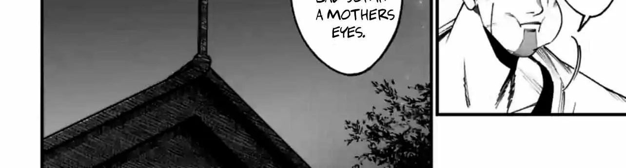 Shuumatsu no Valkyrie Kitan – Jack the Ripper no Jikenbo Chapter 11 page 34 - 
