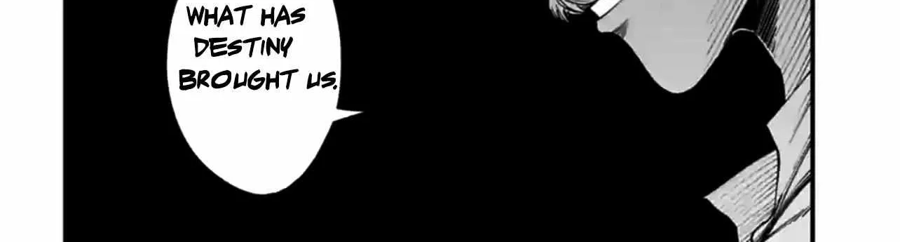 Shuumatsu no Valkyrie Kitan – Jack the Ripper no Jikenbo Chapter 11 page 38 - 