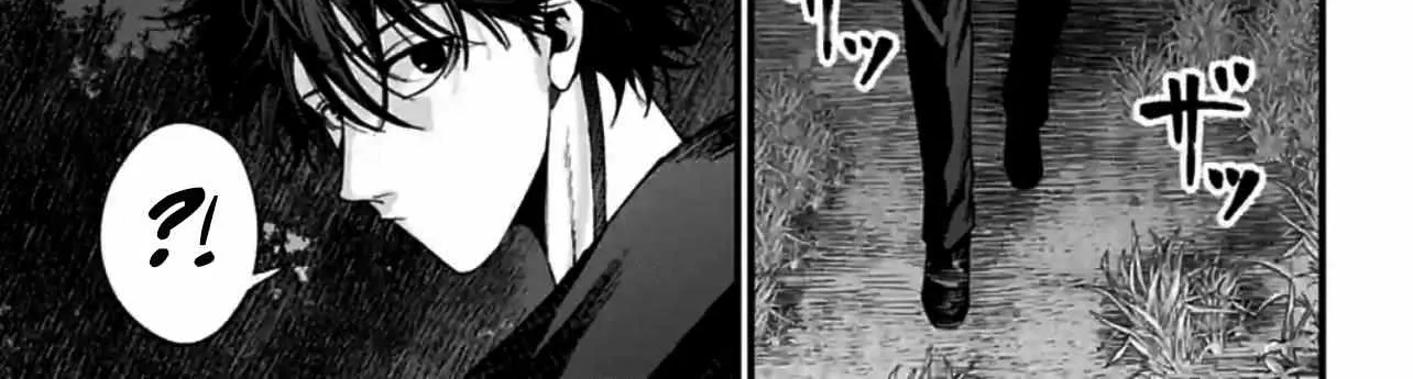 Shuumatsu no Valkyrie Kitan – Jack the Ripper no Jikenbo Chapter 11 page 40 - 