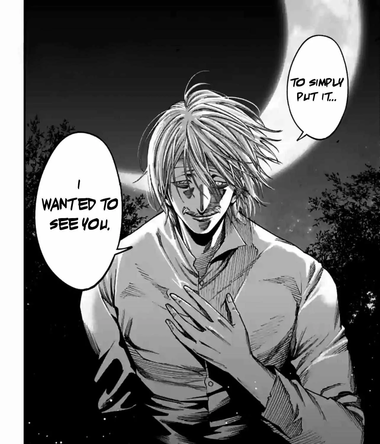 Shuumatsu no Valkyrie Kitan – Jack the Ripper no Jikenbo Chapter 11 page 45 - 