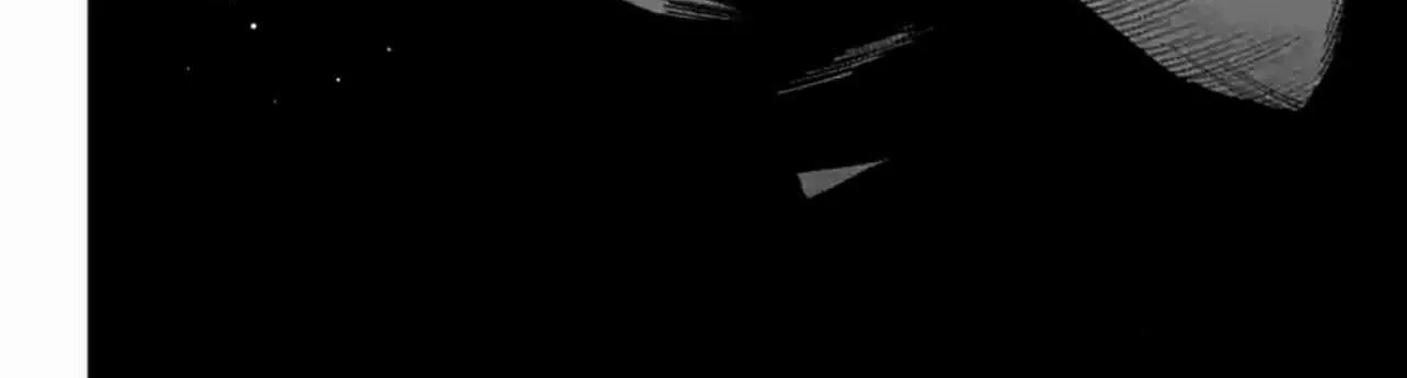 Shuumatsu no Valkyrie Kitan – Jack the Ripper no Jikenbo Chapter 11 page 46 - 