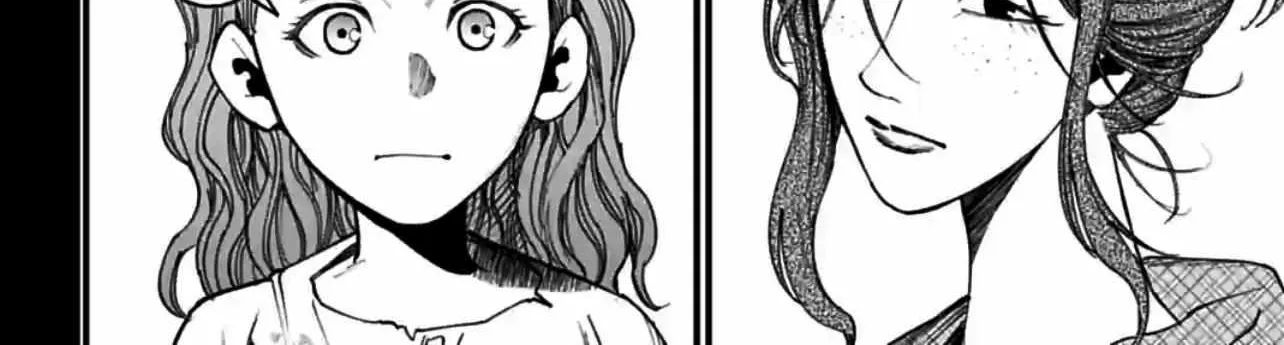 Shuumatsu no Valkyrie Kitan – Jack the Ripper no Jikenbo Chapter 11 page 6 - 