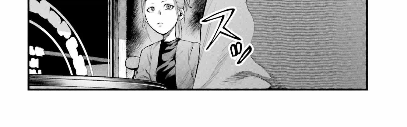 Shuumatsu no Valkyrie Kitan – Jack the Ripper no Jikenbo Chapter 13 page 30 - 