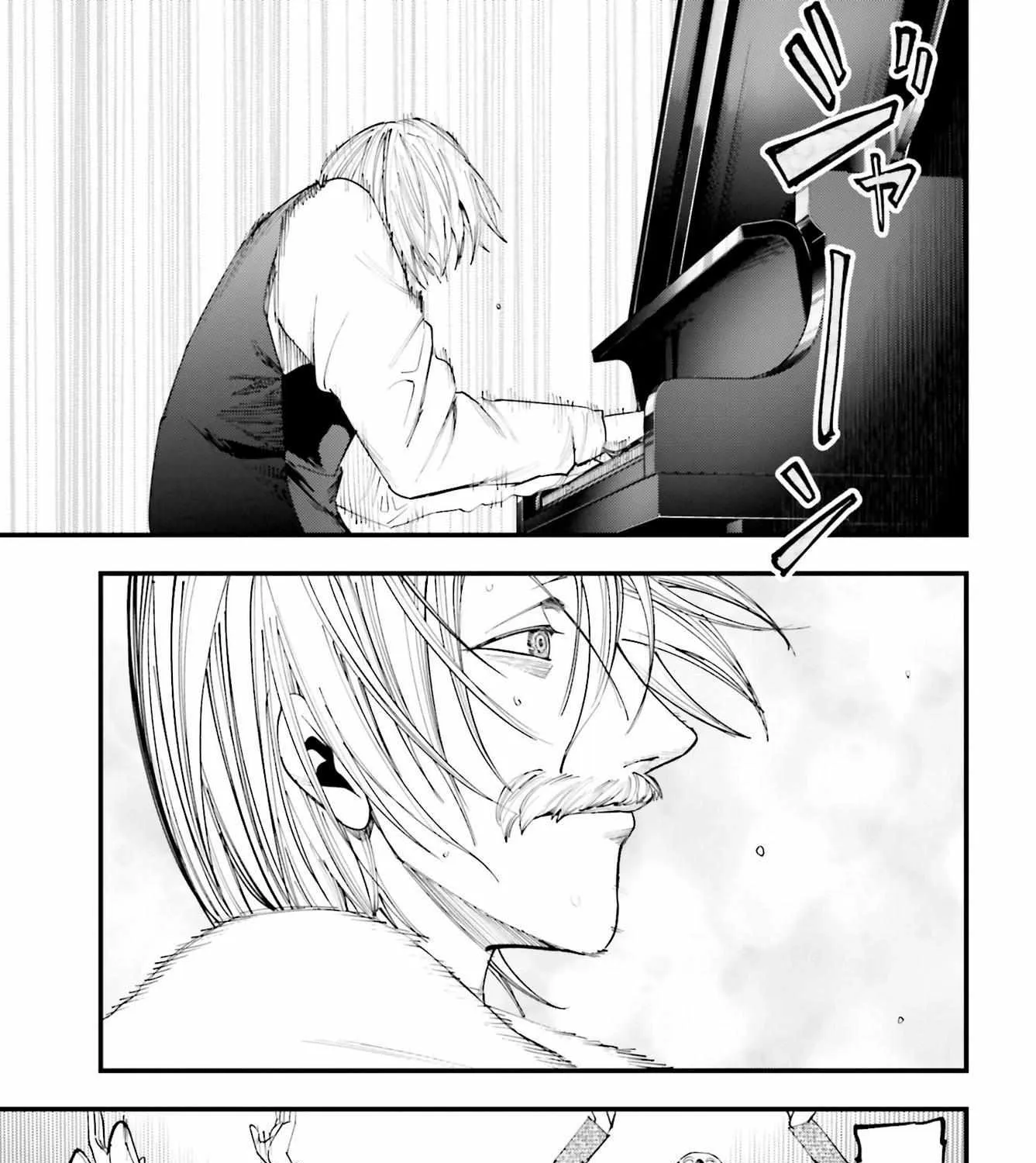 Shuumatsu no Valkyrie Kitan – Jack the Ripper no Jikenbo Chapter 15 page 27 - 