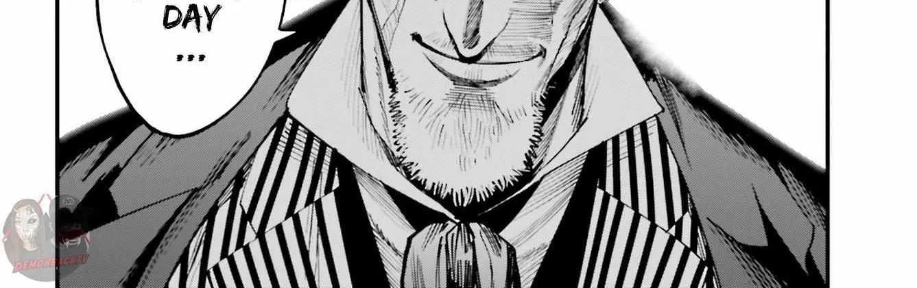 Shuumatsu no Valkyrie Kitan – Jack the Ripper no Jikenbo Chapter 15 page 39 - 