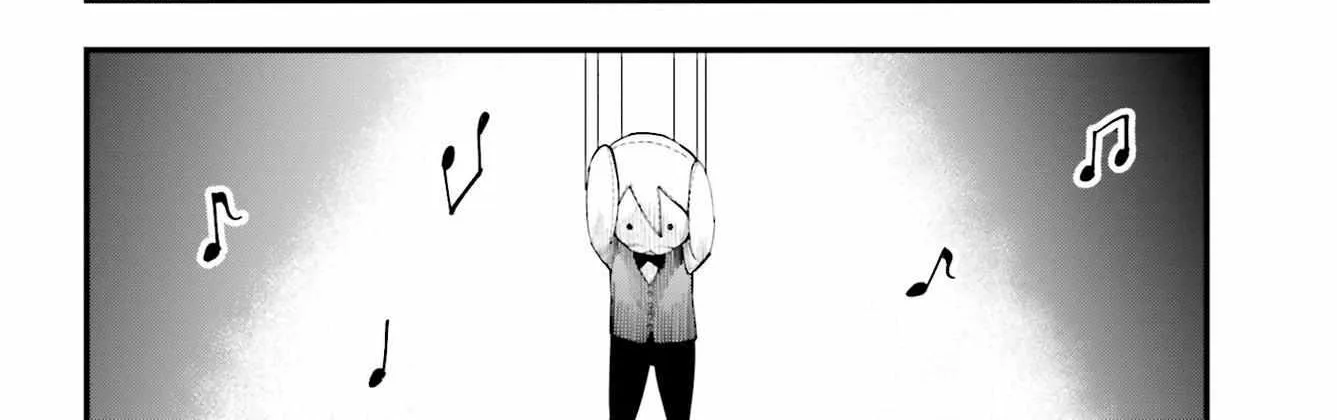Shuumatsu no Valkyrie Kitan – Jack the Ripper no Jikenbo Chapter 16 page 27 - 