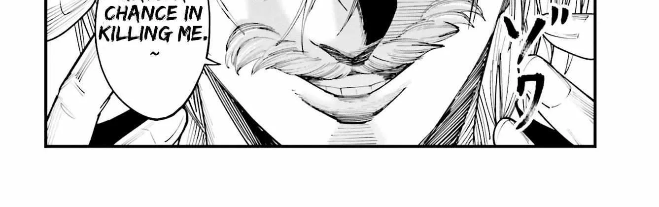 Shuumatsu no Valkyrie Kitan – Jack the Ripper no Jikenbo Chapter 16 page 31 - 