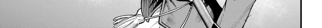 Shuumatsu no Valkyrie Kitan – Jack the Ripper no Jikenbo Chapter 18 page 22 - 