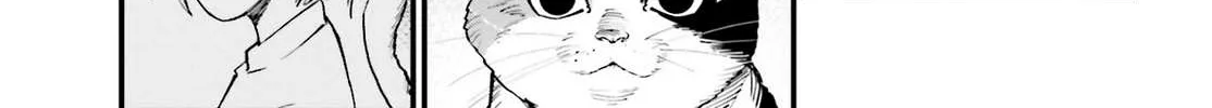 Shuumatsu no Valkyrie Kitan – Jack the Ripper no Jikenbo Chapter 18 page 34 - 