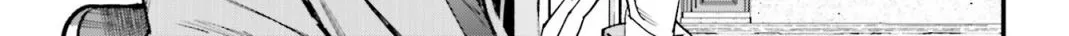Shuumatsu no Valkyrie Kitan – Jack the Ripper no Jikenbo Chapter 2 page 26 - 