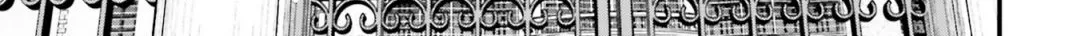 Shuumatsu no Valkyrie Kitan – Jack the Ripper no Jikenbo Chapter 2 page 34 - 
