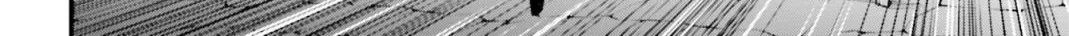 Shuumatsu no Valkyrie Kitan – Jack the Ripper no Jikenbo Chapter 2 page 56 - 
