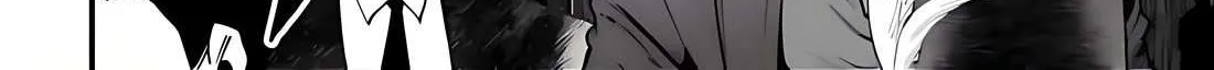 Shuumatsu no Valkyrie Kitan – Jack the Ripper no Jikenbo Chapter 20 page 26 - 
