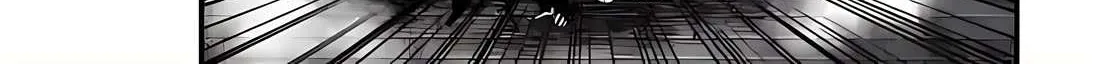 Shuumatsu no Valkyrie Kitan – Jack the Ripper no Jikenbo Chapter 20 page 36 - 