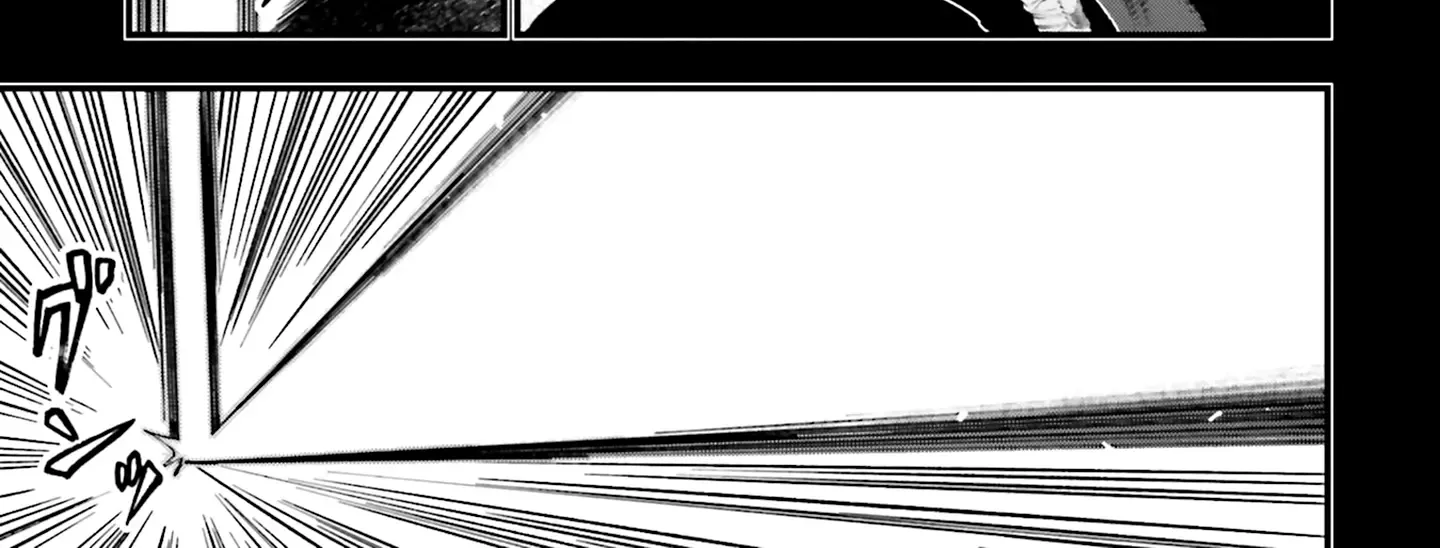 Shuumatsu no Valkyrie Kitan – Jack the Ripper no Jikenbo Chapter 22 page 18 - 