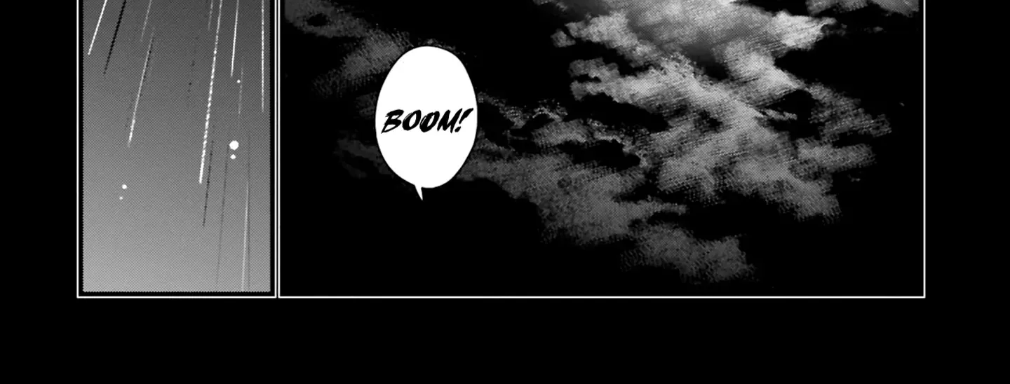 Shuumatsu no Valkyrie Kitan – Jack the Ripper no Jikenbo Chapter 22 page 28 - 