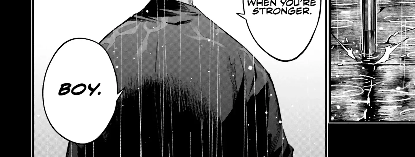 Shuumatsu no Valkyrie Kitan – Jack the Ripper no Jikenbo Chapter 22 page 32 - 