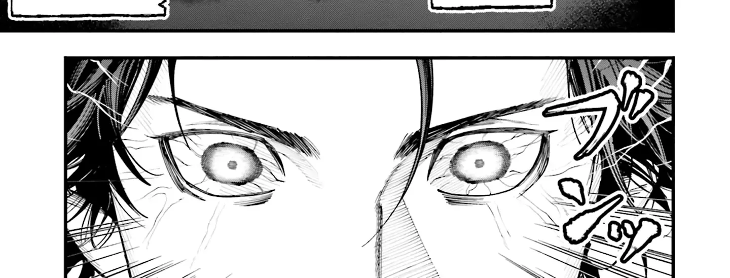 Shuumatsu no Valkyrie Kitan – Jack the Ripper no Jikenbo Chapter 22 page 38 - 