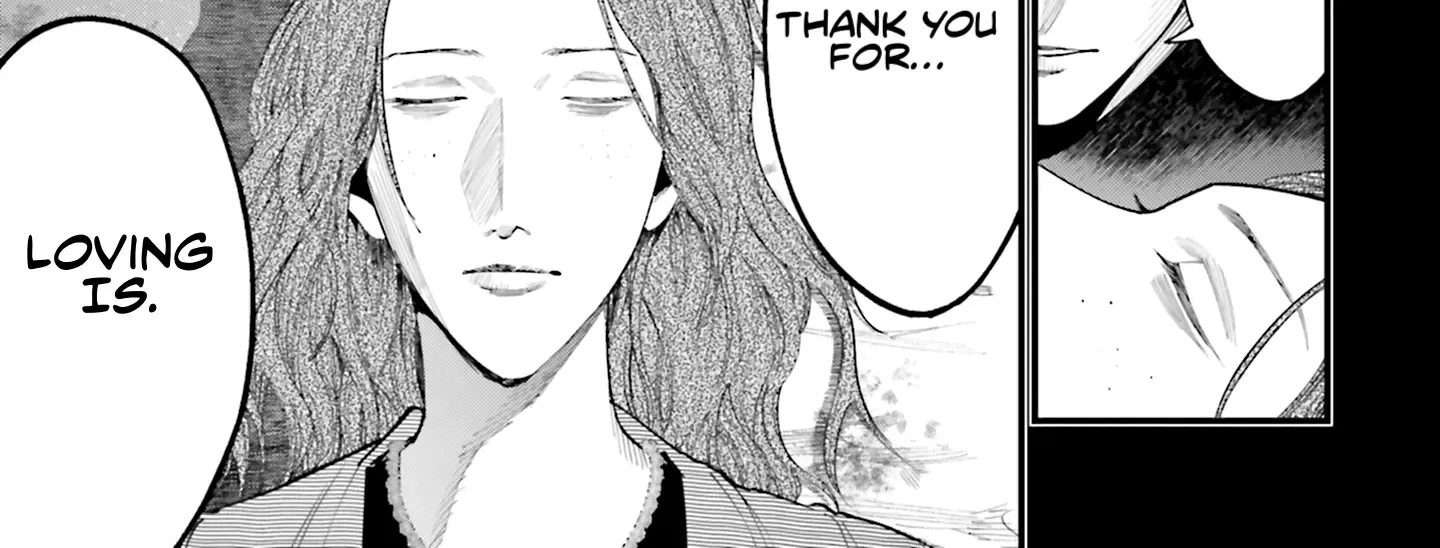 Shuumatsu no Valkyrie Kitan – Jack the Ripper no Jikenbo Chapter 22 page 6 - 
