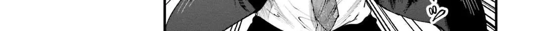 Shuumatsu no Valkyrie Kitan – Jack the Ripper no Jikenbo Chapter 23 page 21 - 