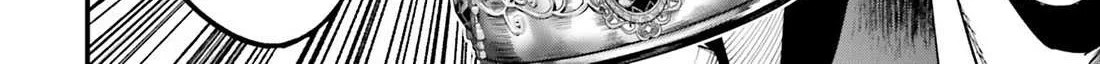 Shuumatsu no Valkyrie Kitan – Jack the Ripper no Jikenbo Chapter 23 page 25 - 