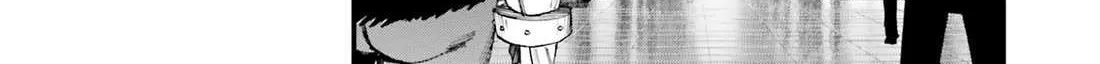 Shuumatsu no Valkyrie Kitan – Jack the Ripper no Jikenbo Chapter 24 page 28 - 