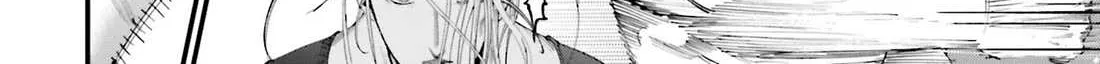 Shuumatsu no Valkyrie Kitan – Jack the Ripper no Jikenbo Chapter 24 page 37 - 