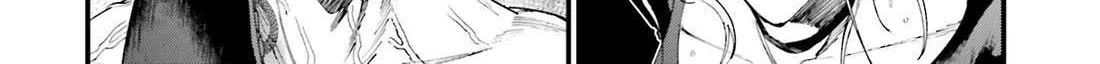 Shuumatsu no Valkyrie Kitan – Jack the Ripper no Jikenbo Chapter 24 page 41 - 