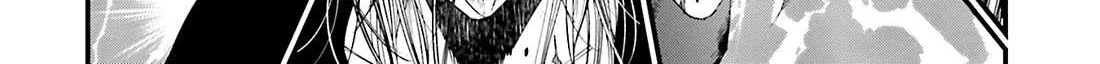 Shuumatsu no Valkyrie Kitan – Jack the Ripper no Jikenbo Chapter 25 page 17 - 