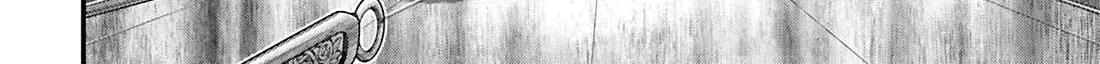 Shuumatsu no Valkyrie Kitan – Jack the Ripper no Jikenbo Chapter 25 page 37 - 