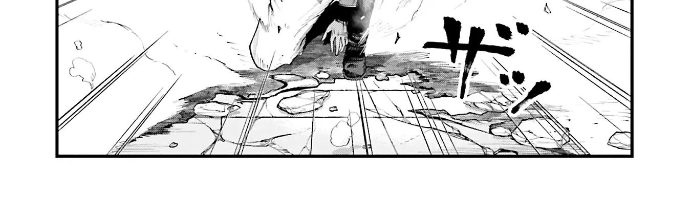 Shuumatsu no Valkyrie Kitan – Jack the Ripper no Jikenbo Chapter 26 page 34 - 
