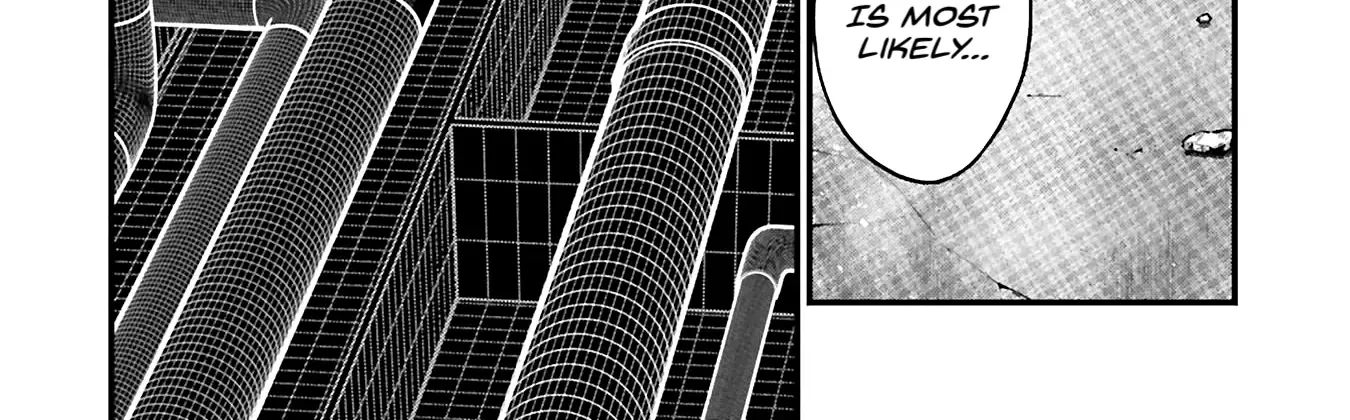 Shuumatsu no Valkyrie Kitan – Jack the Ripper no Jikenbo Chapter 26 page 9 - 