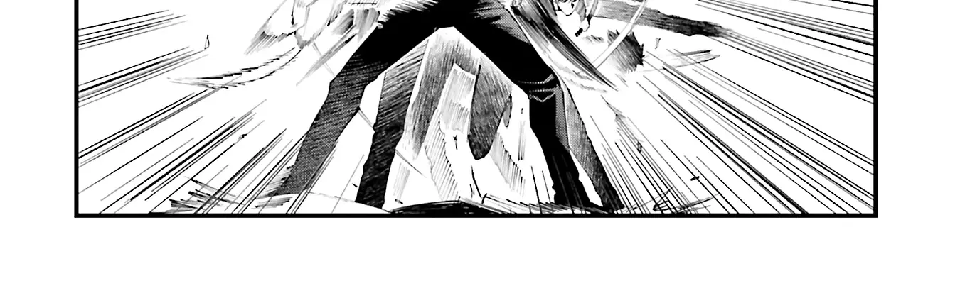 Shuumatsu no Valkyrie Kitan – Jack the Ripper no Jikenbo Chapter 27 page 22 - 