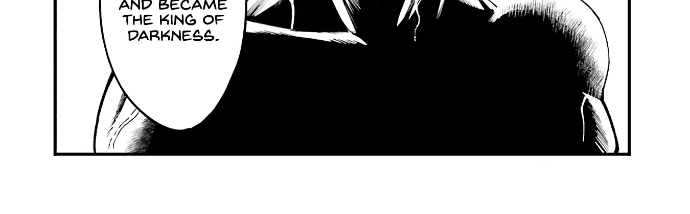 Shuumatsu no Valkyrie Kitan – Jack the Ripper no Jikenbo Chapter 27 page 42 - 
