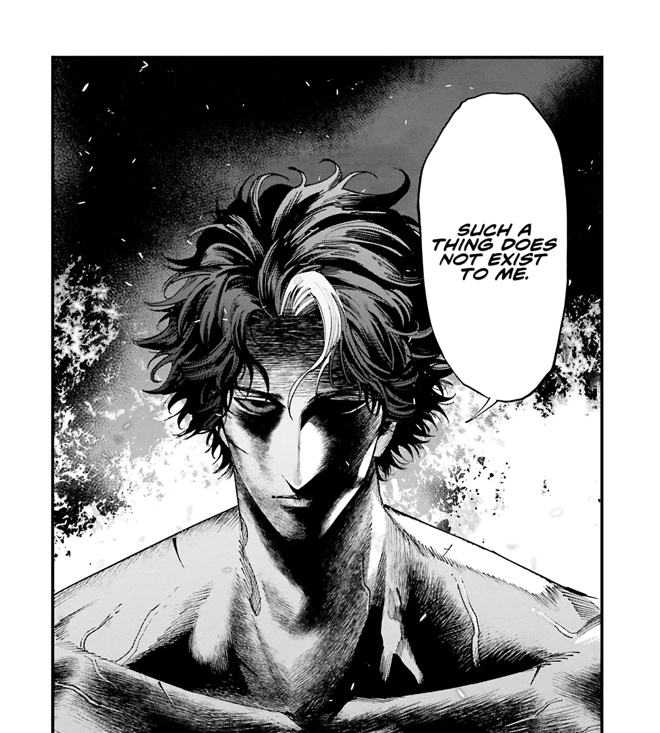 Shuumatsu no Valkyrie Kitan – Jack the Ripper no Jikenbo Chapter 27 page 45 - 