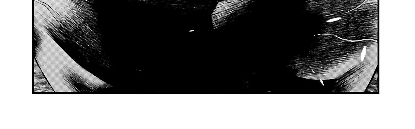 Shuumatsu no Valkyrie Kitan – Jack the Ripper no Jikenbo Chapter 27 page 46 - 