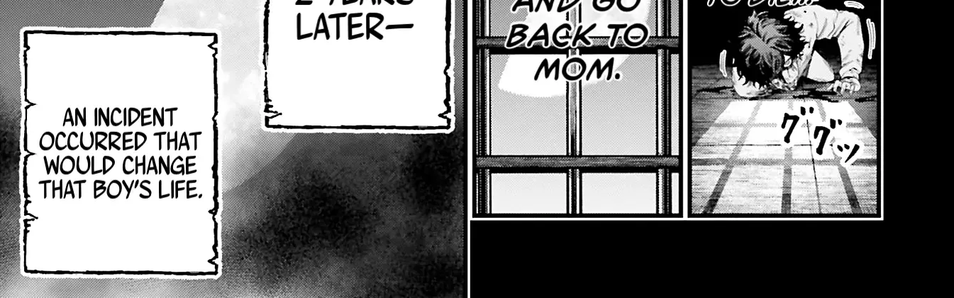 Shuumatsu no Valkyrie Kitan – Jack the Ripper no Jikenbo Chapter 28 page 27 - 
