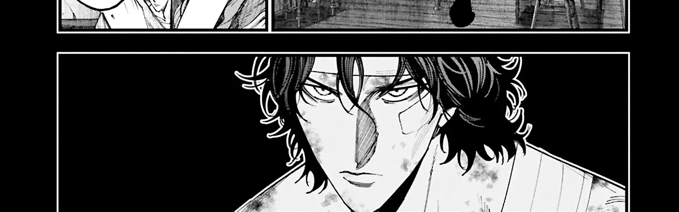 Shuumatsu no Valkyrie Kitan – Jack the Ripper no Jikenbo Chapter 29 page 19 - 