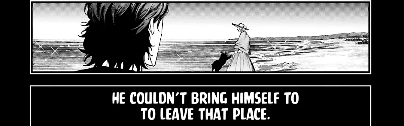 Shuumatsu no Valkyrie Kitan – Jack the Ripper no Jikenbo Chapter 29 page 29 - 
