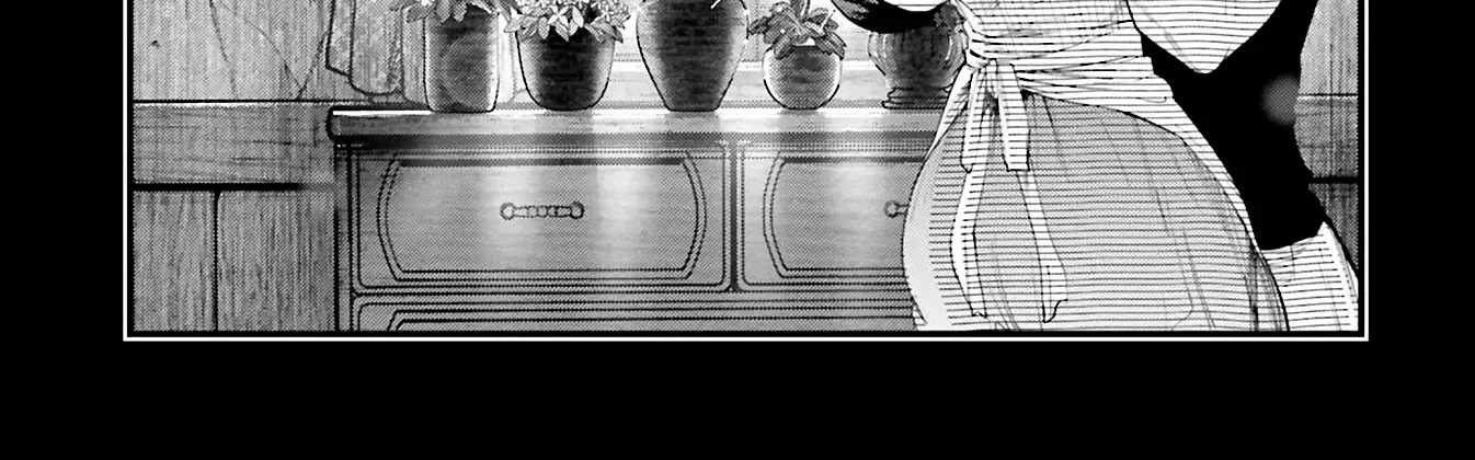 Shuumatsu no Valkyrie Kitan – Jack the Ripper no Jikenbo Chapter 29 page 35 - 