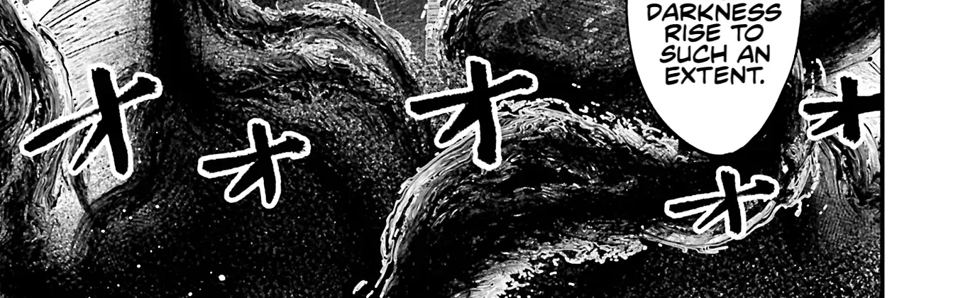 Shuumatsu no Valkyrie Kitan – Jack the Ripper no Jikenbo Chapter 29 page 55 - 
